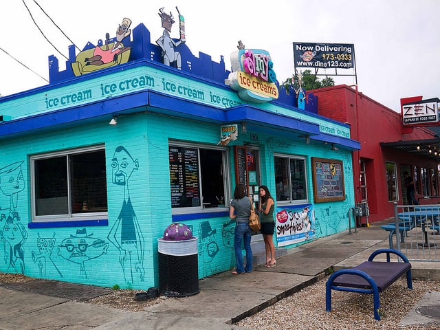 amys_ice_creams_austin