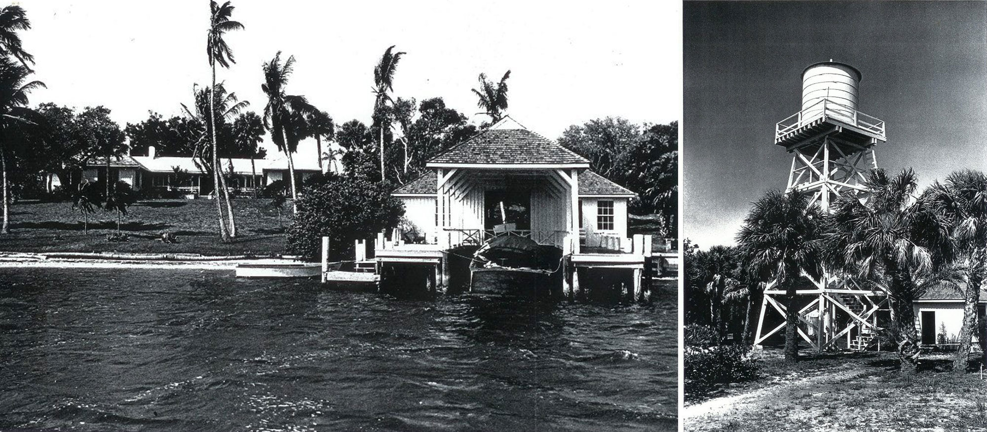 Dutchess County, New York