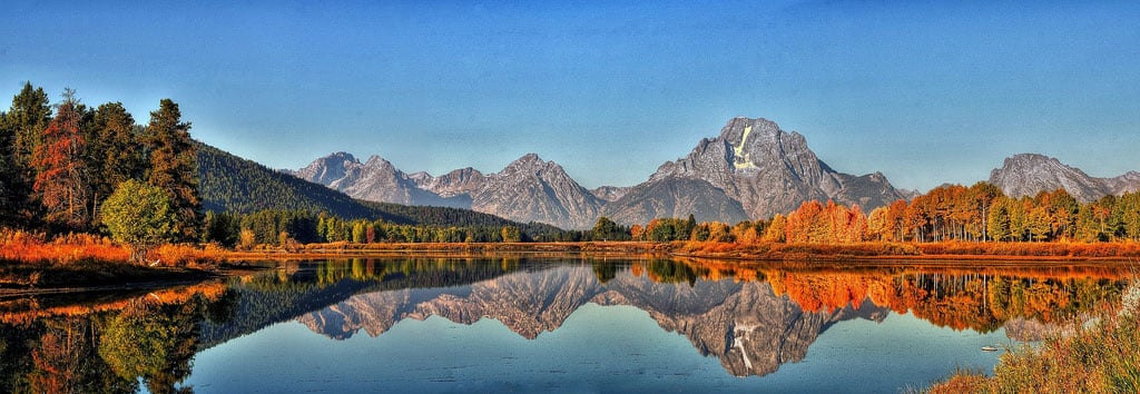 grand_tetons
