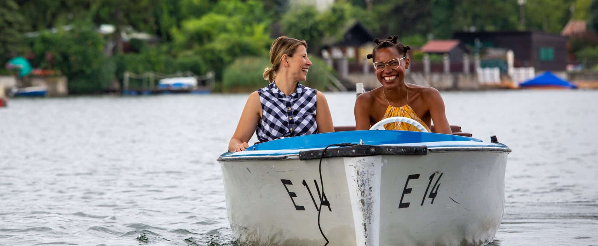 Vienna, Austria - Places to Love - PBS